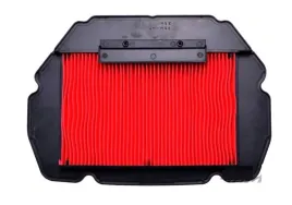 filtr-powietrza-honda-cbr600f-motofiltro-wklad-filtra-powietrza