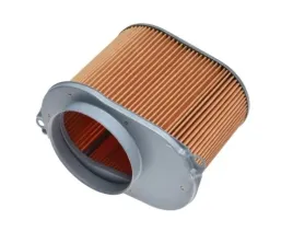 filtr-powietrza-suzuki-vs750-800-tyl-motofiltro-motocykl