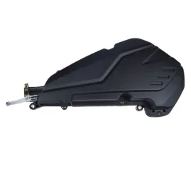 filtr-powietrza-barton-b-max-125-obudowa-filtr-powietrza-do-skutera-barton