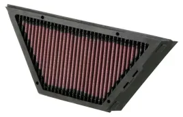 filtr-powietrza-kandn-kn-kawasaki-gtr-zx-12r-zx-14r-zzr-286x121x22-wklad