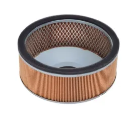 filtr-powietrza-kawasaki-vn800-hiflofiltro-motocykl