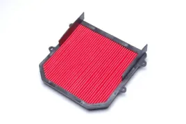 filtr-powietrza-honda-varadero-1000-xl1000v-wklad-filtra-powietrza
