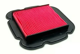 filtr-powietrza-suzuki-dl650-motofiltro-motocykl-wklad-filtra-powietrza