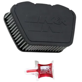 filtr-powietrza-kandn-kn-197x122x54-yamaha-xvs-950-1300-2007-2013-wklad