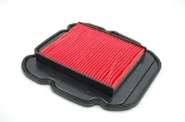 filtr-powietrza-suzuki-dl650-motofiltro-motocykl-dl650