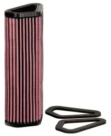 filtr-powietrza-kandn-kn-ducati-1098-1198-848-wklad-102x60x225