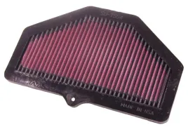 filtr-powietrza-kandn-kn-suzuki-gsx-r-600-750-2004-2005-254x154x21