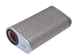 filtr-powietrza-honda-cbf600-motofiltro-motocykl-wklad-filtra-powietrza