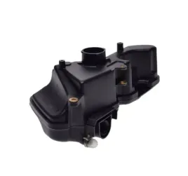 filtr-powietrza-obudowa-filtra-piaggio-zip-50-zip-100-4t