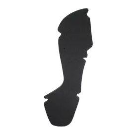 wklad-filtra-powietrza-gabka-gilera-typhoon-125-piaggio-city-125-80-rms