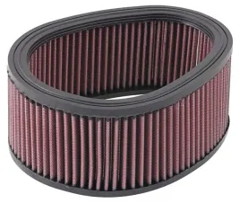 filtr-powietrza-kandn-kn-buell-s1-xb12r-xb12s-229x178x98