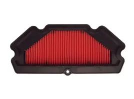 filtr-powietrza-kawasaki-er-6-motofiltro-motocykl-motocykl-wklad-filtra