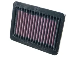 filtr-powietrza-kandn-kn-yamaha-xv-1900-2006-2013-149x111x32
