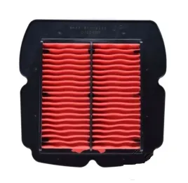 filtr-powietrza-suzuki-sv650-motofiltro-motocykl-wklad-filtra-powietrza