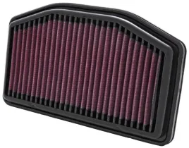 filtr-powietrza-kandn-kn-yamaha-yzf-r1-1000-2009-2014-256x148x2-wklad
