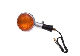 kierunkowskaz-yamaha-xv250-1100-chopper-12v-23w-gwint-m12
