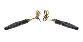 kierunkowskazy-led-dynamiczne-12v-motocykl-skuter-quad-atv-uniwersalne-para