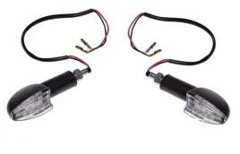 kierunkowskazy-led-czarne-12v-motocykl-skuter-quad-atv-uniwersalne-para