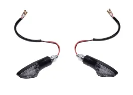 kierunkowskazy-led-czarne-12v-motocykl-skuter-quad-atv-uniwersalne-para