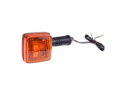 kierunkowskaz-yamaha-dt-xt-motocykl-12v-23w-gwint-m10-zarowka