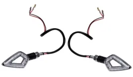 kierunkowskazy-led-czarne-12v-motocykl-skuter-quad-atv-uniwersalne-para