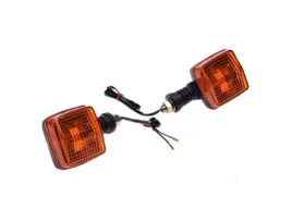kierunkowskazy-yamaha-dt-xt-tdr-motocykl-12v-23w-gwint-m12