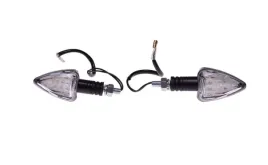 kierunkowskazy-led-czarne-12v-motocykl-skuter-quad-atv-uniwersalne-strzalki