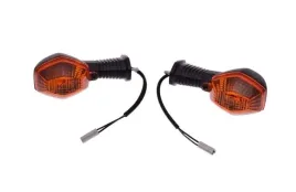 kierunkowskaz-suzuki-gsxr400-1400-e1-motocykl-gwint-m5-zarowka-12v-23w