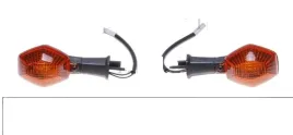 kierunkowskazy-suzuki-gsxr400-600-750-przod-zarowka-gwint-m5-12v-23w