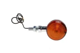 kierunkowskaz-kolor-chrom-wspornik-krotki-10mm-uniwersalny-gwint-m10