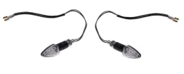 kierunkowskazy-led-czarny-mini-12v-motocykl-skuter-quad-atv-uniwersalne-kpl