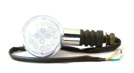 kierunkowskaz-lewy-przod-przedni-chrom-junak-m12-125