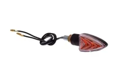 kierunkowskaz-jasny-krotki-prawy-przod-przedni-12v-23w
