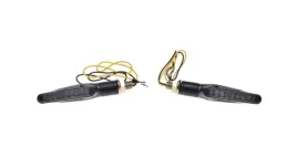 kierunkowskazy-led-ledowe-podluzne-12v-przod-tyl-uniwersalne-motocykl-quad