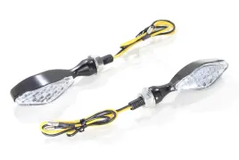 kierunkowskazy-led-czarne-uniwersalne-m8-skuter-motocykl