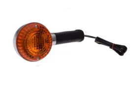 kierunkowskaz-kawasaki-zr400-1100-zephyr-motocykl-12v-23w-zarowka