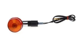 kierunkowskaz-suzuki-bandit-250-400-prawy-przod-motocykl-gwint-m8-12v-10w