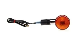 kierunkowskaz-suzuki-bandit-250-400-lewy-przod-motocykl-gwint-m8-12v-10w