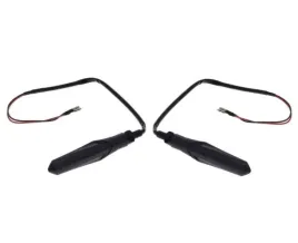kierunkowskazy-led-dynamiczne-12v-motocykl-skuter-quad-atv-para