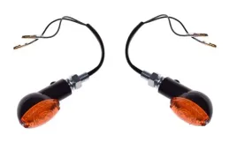 kierunkowskazy-led-pomaranczowe-12v-motocykl-skuter-quad-atv-uniwersalne