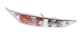 kierunkowskaz-przod-prawy-do-piaggio-zip-skuter-12v-5w