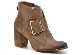 botki-slupek-skora-bez-cappucino-exquisite-1262
