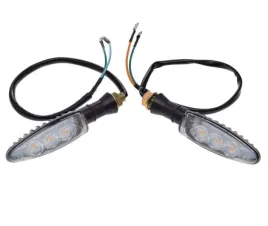 kierunkowskazy-led-tyl-12v-czarne-junak-905-para