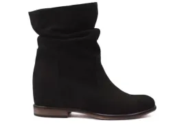botki-sneakersy-koturny-1220-koturny-czarny