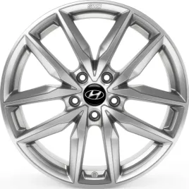 nowe-alufelgi-17-do-hyundai-ix35-el-ix35-elh-40