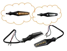 kierunkowskazy-led-do-motocykla-quada-skutera-z-przypominajka-komplet-2-szt
