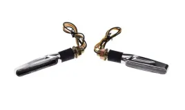 kierunkowskazy-led-dynamiczne-chrom-12v-motocykl-skuter-quad-atv-para