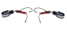 kierunkowskazy-led-ledowy-carbon-12v-motocykl-skuter-quad-atv-uniwersalne