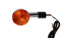 kierunkowskaz-suzuki-vx800-gsx1100g-400f-motocykl-gwint-m10-12v-23w
