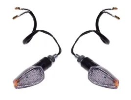 kierunkowskazy-led-ledowe-12v-przod-tyl-uniwersalne-carbon-motocykl-quad